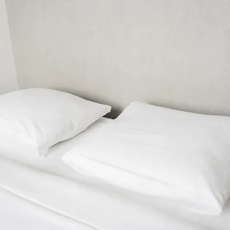 アパート Goplana Deluxe By Bookinghost