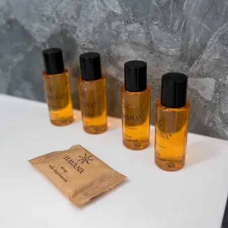 アパート Goplana Deluxe By Bookinghost *