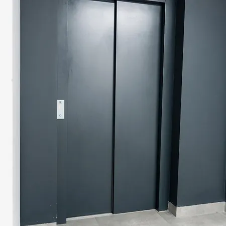 Goplana Deluxe By Bookinghost *