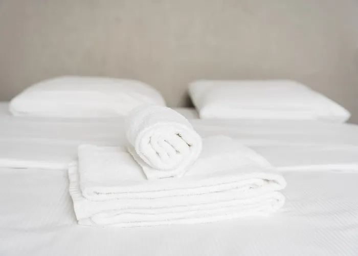 Goplana Deluxe By Bookinghost