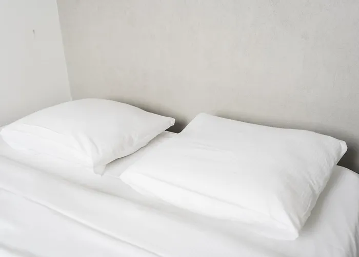 Apartmán Goplana Deluxe By Bookinghost